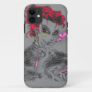 Suche nach anime iphone hüllen Herz