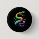 Suche nach schlange buttons Reptil