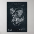 Suche nach dunkelgrau poster Modern