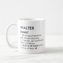 Suche nach walter tassen Für ihn