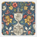 Suche nach renaissance aufkleber Für alle