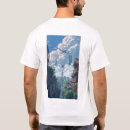 Suche nach stadtbild tshirts Modern