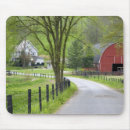 Suche nach landwirtschaft mousepads Ackerland
