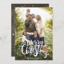 Suche nach lustige nachrichten karten Jede person