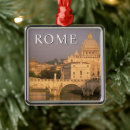 Suche nach rome ornamente Europa