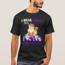 Suche nach epilepsie lustig tshirts Kätzchen