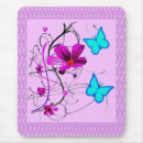 Suche nach timer mousepads Natur