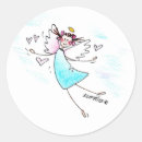 Suche nach blauer engel aufkleber Flügel