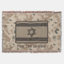 Suche nach camouflage decken Wüste