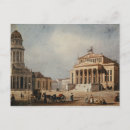 Suche nach deutsch postkarten Berlin