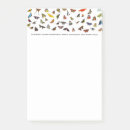 Suche nach schmetterling post it Für alle