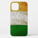 Suche nach ireland iphone hüllen Flagge