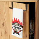 Suche nach feuer geschirr tücher Vater