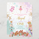 Suche nach faires einladungen Für alle