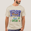 Suche nach cape cod kleidung Reise