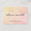 Suche nach grunge visitenkarten Chef