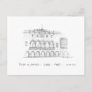 Suche nach lima postkarten Südamerika