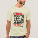Suche nach russische revolution tshirts Lenin