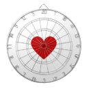 Suche nach valentinstag dartscheiben Liebe