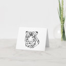 Suche nach tigr Jede person