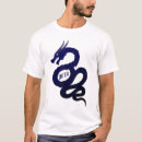 Suche nach inte tshirts Für alle