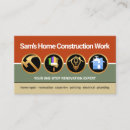 Suche nach farbschicht Jede person