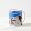 Suche nach mt rushmore tassen Schwarze hügel