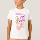 Suche nach geburtstagskuchen tshirts Jedes kind