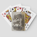 Suche nach friendship spielkarten Togetherness