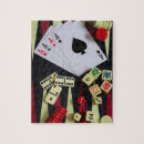 Suche nach poker puzzle Blackjack