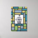 Suche nach mosaik leinwandbilder Modern