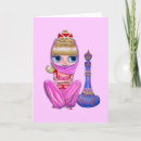 Suche nach genie karten Kinder