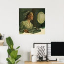 Suche nach therapeutisch poster Ärzte