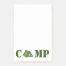 Suche nach camper post it Lager