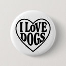 Suche nach ist hund buttons Hunde