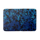 Suche nach goth badematten Dunkel