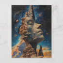 Suche nach betrachtung postkarten Generativitätsinhalt