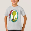 Suche nach schnürsenkel tshirts Dr nähen