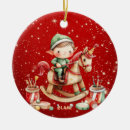 Suche nach die elfe ornamente Jedes kind