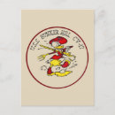 Suche nach bunker postkarten Vintag