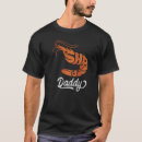 Suche nach orange fische tshirts Retro