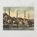 Suche nach türkisch postkarten Istanbul