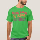 Suche nach buchhändler tshirts Abibliophobie