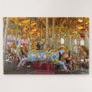 Suche nach karussell puzzle Jede person