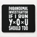 Suche nach tränke mousepads Gothic