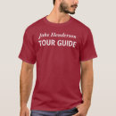 Suche nach reiseführer tshirts Titel