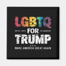 Suche nach lesbian magnete Lgb