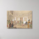 Suche nach harem leinwandbilder Orientalists