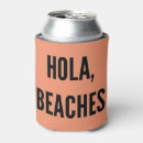 Suche nach strand dosenkühler Trauzeuge