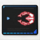 Suche nach scifi mousepads Raum